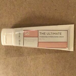 Beauty Bioscience THE ULTIMATE
Hydrating Hypervitamin Cream 30 ml